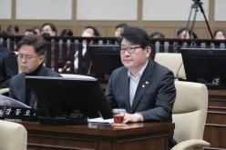 제274회 임시회 제1차 본회의 12