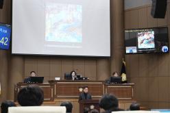 제274회 임시회 제1차 본회의 24