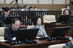 제274회 임시회 제1차 본회의 26