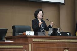 제274회 임시회 제1차 본회의 27