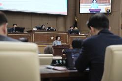 제274회 임시회 제1차 본회의 31