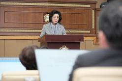 제274회 임시회 제1차 본회의 32