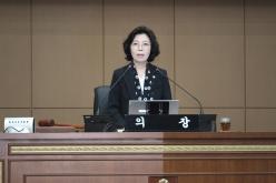 제274회 임시회 제1차 본회의 33