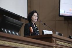 제274회 임시회 제1차 본회의 34