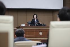 제274회 임시회 제1차 본회의 35