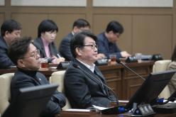 제274회 임시회 제1차 본회의 36