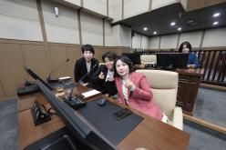 제274회 임시회 제1차 본회의 48