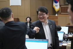 제274회 임시회 제1차 본회의 49