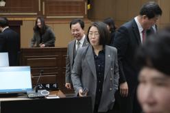 제274회 임시회 제1차 본회의 51