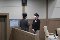 제274회 임시회 제1차 본회의 53