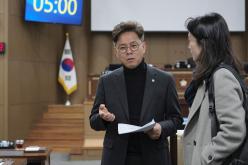 제274회 임시회 제1차 본회의 54