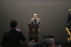 2025년 마포구상공회 정기총회 3