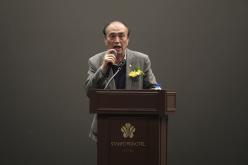 2025년 마포구상공회 정기총회 5