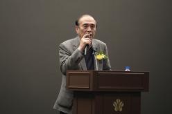 2025년 마포구상공회 정기총회 7