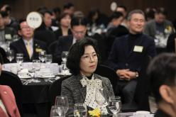 2025년 마포구상공회 정기총회 15