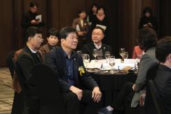 2025년 마포구상공회 정기총회 18