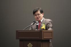 2025년 마포구상공회 정기총회 19