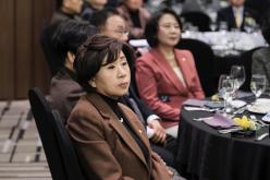 2025년 마포구상공회 정기총회 20