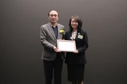 2025년 마포구상공회 정기총회 24