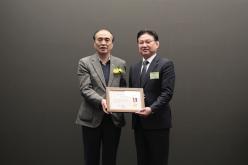 2025년 마포구상공회 정기총회 26