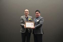 2025년 마포구상공회 정기총회 27