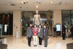 2025년 마포구상공회 정기총회 37