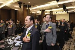 2025년 마포구상공회 정기총회 45