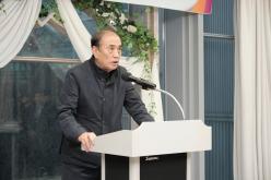 마포구 통합방위협의회 정기회의 4