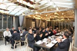 마포구 통합방위협의회 정기회의 5