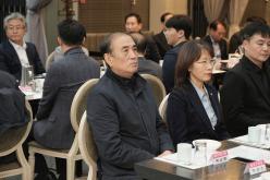 마포구 통합방위협의회 정기회의 6