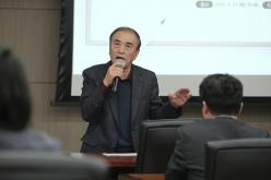 성산2동 현안 사업 주민설명회 4