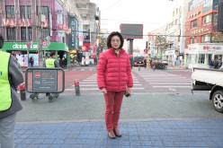 봄맞이 대청소의 날 21