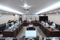 2024 회계연도 마포구 결산 검사 3