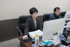 2024 회계연도 마포구 결산 검사 4