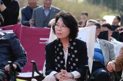 마포구 벚꽃 페스티벌 9