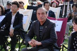 마포구 벚꽃 페스티벌 17