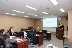 찾아가는 의회 강좌 13