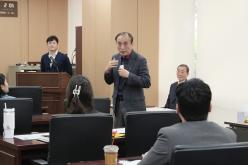 찾아가는 의회 강좌 16