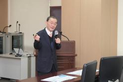 찾아가는 의회 강좌 22