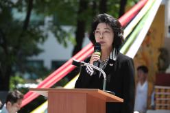 2025 마포나루굿 3