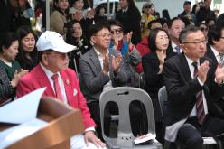 2025 마포나루굿 4