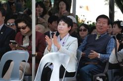 2025 마포나루굿 6