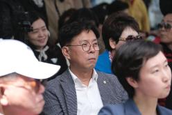 2025 마포나루굿 10