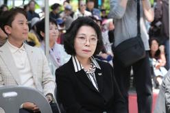 2025 마포나루굿 12