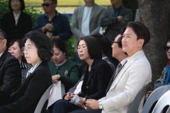 2025 마포나루굿 13