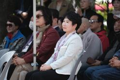 2025 마포나루굿 14