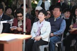 2025 마포나루굿 15