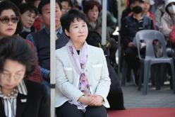 2025 마포나루굿 16