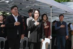 2025 마포나루굿 17