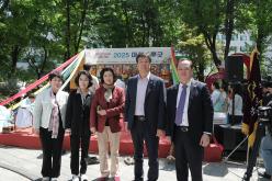 2025 마포나루굿 18